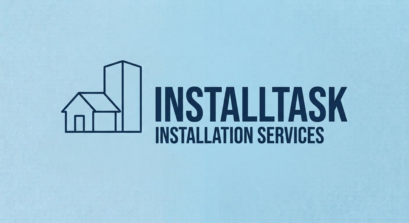 Installtask